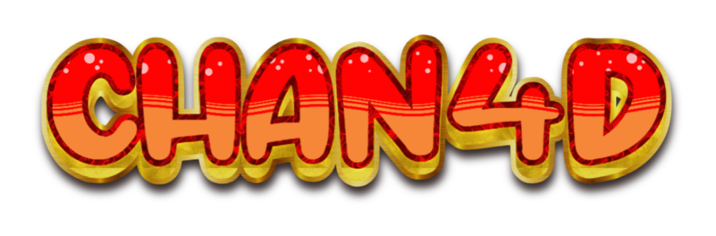 Logo Baru